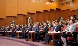 潍坊企业爆料事件最新情况,最新进展揭示真相与影响