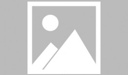 cf贴吧爆料新版本最新,全新内容与玩法，带你领略枪战新境界